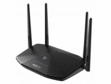 Tenda Totolink BE3600R WiFi router WiFi7 dvoupásmový, 3x GbE RJ45