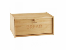Klausberg KB-7933 BAMBUSOVÁ KRABICE NA CHLÉB