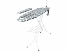 Magnum Žehlicí prkno s návlekem 120x38cm (22738U)