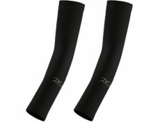 Mizuno Dámské volejbalové chrániče paží černé