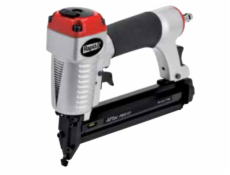 Rapid Pneumatická sponkovačka a hřebíkovačka AIRTAC PBS121 5-7bar - MR-5000053