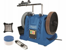 Scheppach Sada Tiger 5000S