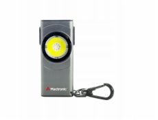 MacTronic Ruční svítilna Flagger Nano 500LM 3,7V 450MAH