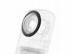 Puluz Chrániče objektivů INSTA360 X3