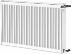 Stelrad C11/90/070 KOMPAKTNÍ C11 900 x 700