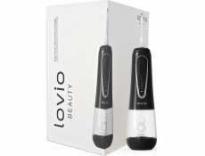 Manta Lovio HydroJet PRO irigátor LVWF124BK černý