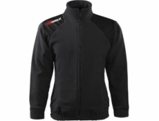 MTuning Polar MTuning XL