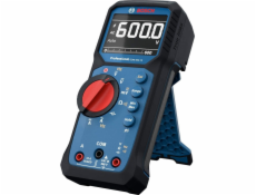 Bosch Multifunkční měřič GDM 600-15