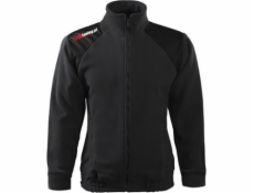 MTuning Polar M Tuning L