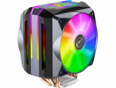 Jonsbo Chladič procesoru CR-1100