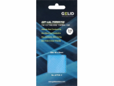 Gelid Termo podložka Ultimate 90x50x3mm TP-VP04-E 2 ks