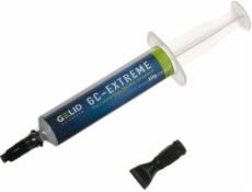 Gelid Teplovodní pasta GC-Extreme 10g (TC-GC03-02)