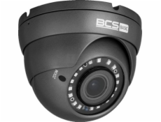 BCS Kopulová kamera 8Mpix BASIC BCS-B-DK82812-G