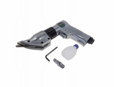 Rockforce Pneumatické úhlové přímočaré nůžky