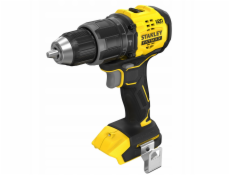 Stanley Akumulátorová vrtačka SFMCD716B-XJ 18V