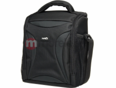 Natec Taška VRDIG-BAG-052