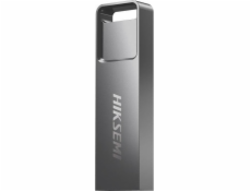 HIKSEMI USB flash disk 3.2 Gen 1 Hiksemi HS-USB-E301 Blade 128GB (šedý)