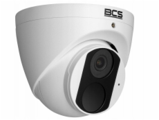 BCS P-EIP14FSR3-Ai BCS POINT kopulová IP kamera 4Mpx
