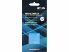 Gelid Termo podložka Gelid Ultimate 90x50x3mm TP-GP04-E