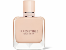 Givenchy Irresistible Nude Velvet EDP sprej 35ml