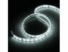 Lamptron FlexLight Multi RGB Bluetooth LED pásek (LAMP-LEDFM1002)