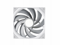 TRYX ROTA PRO Zvedák - 140 mm, tloušťka