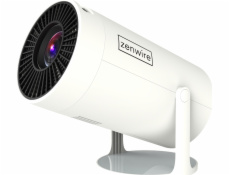 Zenwire Projektor R1