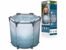 BESTWAY 6002K - Lay-Z-Spa® Otužovací bazének Glacial Dip™ pro 1 osobu