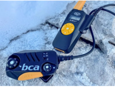 BCA Rádio BC LINK 2.0 EU
