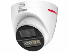 Dahua Technology Kamera Dahua HAC-HDW1249X-A-PRO-0280B-DIP 4v1