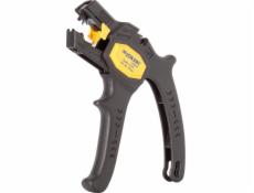 Jokari Kleště na odizolování vodičů 4-Plus 0,2-6 mm2 JOKARI