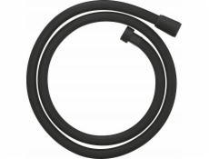 Grohe Sprchová hadice SILVERFLEX Sprchová hadice 1250 mm. Phantom Black.