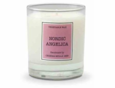 NoName Svíčka Santiago 230g Nordic Angelica / Cereria Molla