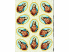 Hikvision IP kamera DS-2CD2046G2H-I2U/SL 2,8 mm EF PL