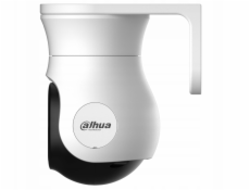 Dahua Technology 4V1 KAMERA DAHUA HAC-PT1509A-A-LED-0280B-S2
