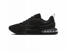 Nike vyriški treniruočiu bateliai MC TRAINER 3, juodi