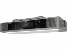 Ferguson Rádio Regent Cucina