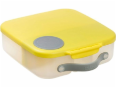 B.Box Lunchbox Citronový sorbet 3+