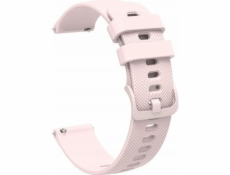 NoName Řemínek Puro ICON pro Apple Watch 38-40-41-42 mm