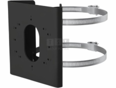 Schneider Electric Krabice MT-P1275-SB