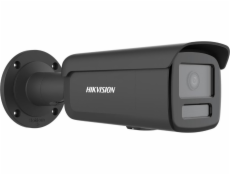 Hikvision IP kamera DS-2CD2T66G2H-4I 2,8 mm EF ČERNÁ PL