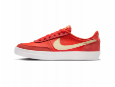 Nike Kožené boty KillShot 2 GS IF0500-601
