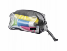 NiteIze NITE Ize Bag NI-ROT-09-R3, Černá