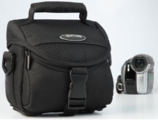 Ulanzi Pouzdro na fotoaparát Vantage Foto TY-4 49314