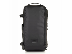 Tenba Taška přes rameno Solstice v2 16L - černá