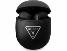 Guess Sluchátka GUTWST82TRK