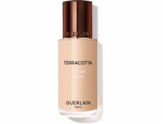 Guerlain Le Teint Glow FOUNDATION 35ML 1,5N