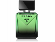 Prada Paradigme parfémovaná voda pro muže 50 ml
