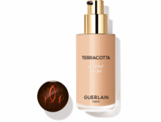 Guerlain Le Teint Glow FOUNDATION 35ML 2,5N