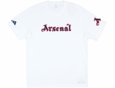 Adidas Arsenal London US Tee JM9412